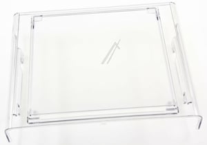 ablagefach-fuer-kuehlschrank-beko-grundig-arcelik-c00891085-gemuesefach.533048