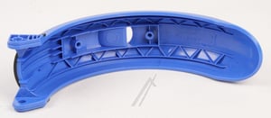 Hinteres Schutzblech Segway-Ninebot AB.00.0015.43 für E-Scooter E8