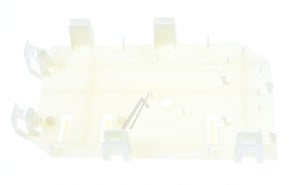 Kontrolleinheitenhalter für Whirlpool Trockner 483286009917 Befestigung