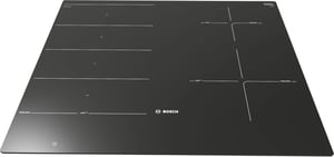 Glaskeramikfläche 00773896