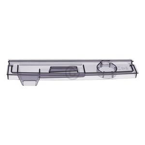 Tankdeckel DeLonghi AS00009990 für Kaffeemaschine Delonghi