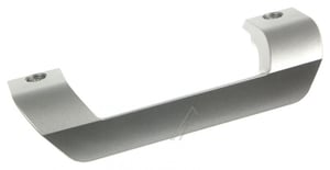 tuergriff-fuer-kuehlschrank-hisense-gorenje-508121-kunststoff-weiss.513925