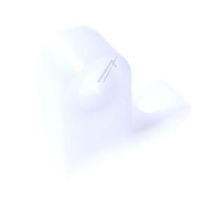 Kühlschrank-Scharnier Whirlpool 488000533633 Tür, 1400mm