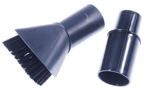 ac21-moebelbuerste-fuer-staubsauger-electrolux-9002562958-polster-duesen.528462