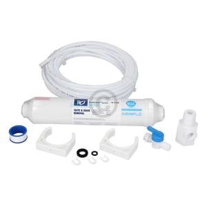 wasserfilter-kit-extern-haier-0060823485-49046210-fuer-kuehlgefrierkombination-sid.416996