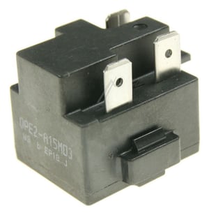 Starterrelais für Kühlschrank Hisense/Gorenje 782170 WS60YT