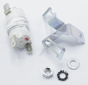 Thermostat-Baugruppe für DeLonghi Kaffeemaschine AS00003103 Heizung