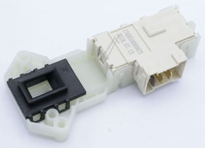 tuerverriegelung-fuer-waschmaschine-midea-17438100000473-tuerschalter.539846