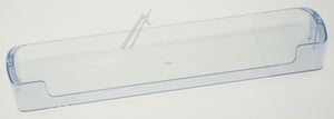 Türfach für Kühlschrank Hisense/Gorenje 134710 Flaschenablage