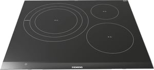 glaskeramikflaeche-00778210.604672