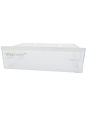 Gemüsebehaelter 00774273