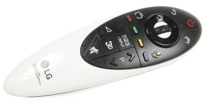 fernbedienung-lg-akb74535401-fuer-projektor-lg-electronics.556068