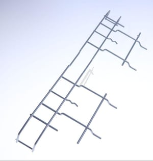 Multifunktionshalter für Geschirrspüler Beko C00876485 Halterung