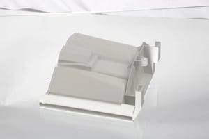 Einspülschale 00653324