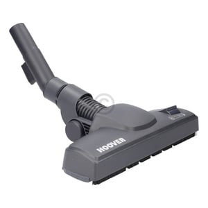 Bodendüse Hoover G237EE 35601708 für Staubsauger