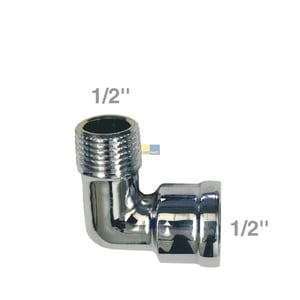 winkelverschraubung-1-2-ig-ag-original-viega-102586.439072