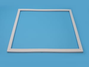 tuerdichtung-fuer-kuehlschrank-hisense-gorenje-197748-kuehlschranktuer.558465