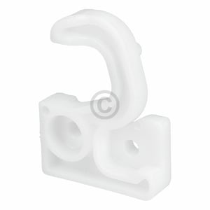 Türstopper für LG Kühlschrank 4620JA2002A Türdichtung