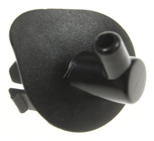 anschlussstueck-fuer-philips-kaffeemaschine-422224771141-plastik.534256