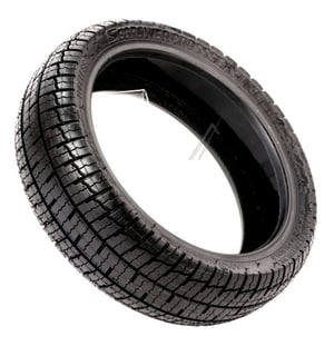 reifenmantel-segway-ninebot-ab-50-0043-55-fuer-e-scooter-p65-p100.644926