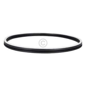 Dichtung, Trommel, Hinten, 1341mm (140014262012)