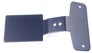 Hinterer Kennzeichenhalter SoFlow 800.250.50 für E-Scooter SO1 PRO