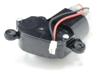 Candy Hoover Saugroboter-Linksmotor 48025836 Linksdrehend