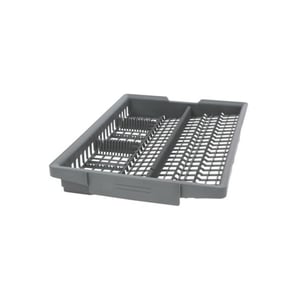 Besteckschublade BOSCH 00687082 für Geschirrspüler