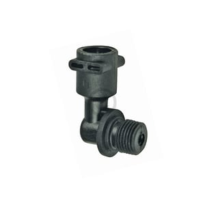 winkelanschluss-fuer-delonghi-kaffeemaschine-5332196900-magnetventil.528532