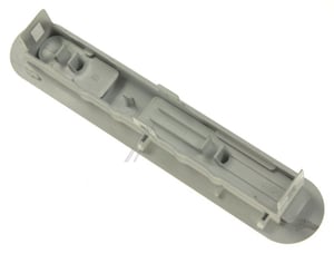 Bedienfeld für Dunstabzugshaube Whirlpool Indesit 481245298329 Steuerung Blende