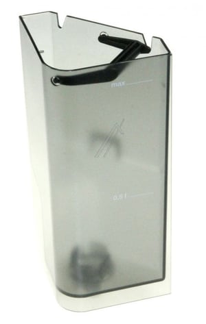 wassertank-590-fuer-melitta-kaffeemaschine-6751708-mit-griff-und-ventil.533948