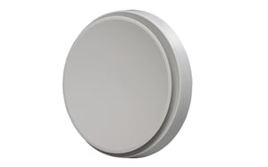 tellerventil-zuluft-dn100-meltem-200405-m-wrg-ii-tvz-fuer-wohnraumluefter.518823