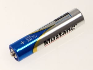 batterie-aaa-1-5v-fuer-samsung-staubsauger-4301000121-hochleistungsakku.526140