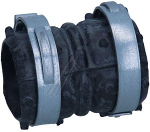 Rohr für Hisense-Gorenje Geschirrspüler 441334 Ablaufschlauch