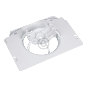 Halter für Ventilator Electrolux 2238185058 für Kühlschrank