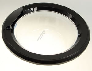 Kochfeld-Türglas Whirlpool Indesit 488000537762 Natis Reload