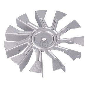 Ventilator Candy 42817724 Plaset D01490 für Backofen