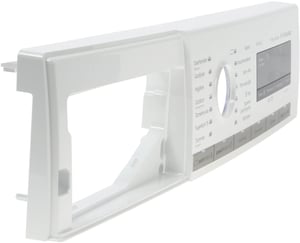 Bedienblende 11006068