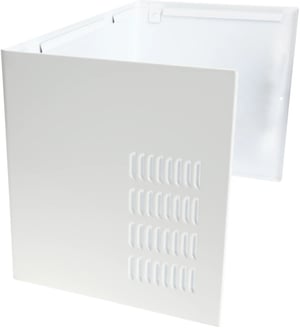 Gehäuse-Oberteil 00681195