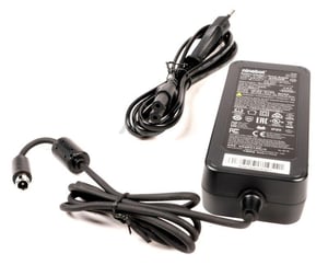 Ladegerät Segway-Ninebot AB.05.12.00.0067 41V 1.7A EU für E-Scooter F2II F2PROII