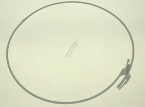 tuerdichtungs-halteclip-fuer-waschmaschinen-1260601016.554067
