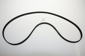 poly-v-riemen-fuer-brandt-waschmaschine-55x3417-antriebsriemen.523039