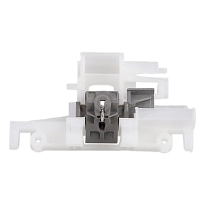 Türverriegelung Beko 1750900100 für Geschirrspüler Beko