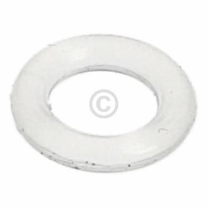 o-ring-aeg-4055061933-fuer-kaffeemaschine.445820