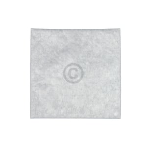 filter-abluftfilter-matte-118x117mm-ot-00483332-483332-bosch-siemens-neff.341716