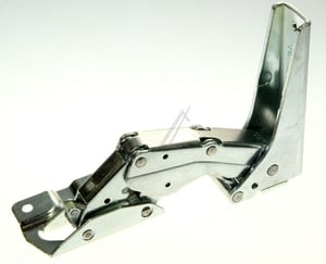 tuerscharnier-fuer-kuehlschrank-whirlpool-481241719462-hochwertig.511607