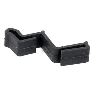 Dichtung rechts Beko 255935002 für Herd