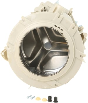 laugenbehaelter-00715309.629075