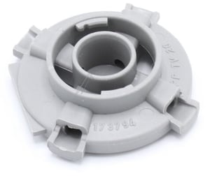 Deckendüse für Ofen Amica 1012415 Sprühteil