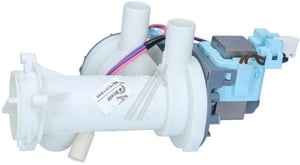 Jet Pump Filter für Waschmaschine Beko C00914518 Filtereinsatz